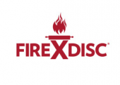 Firedisccookers.com Firedisccookers.com
