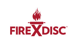 FIREDISC promo codes