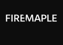 Fire Maple promo codes