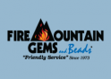 Firemountaingems.com