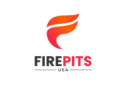 Firepitsusa