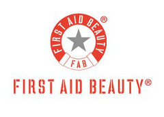 First Aid Beauty promo codes