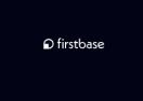 Firstbase promo codes