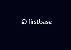 Firstbase promo codes