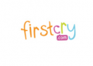 FirstCry promo codes