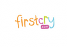 FirstCry logo