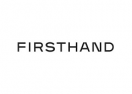 Firsthand Supply logo