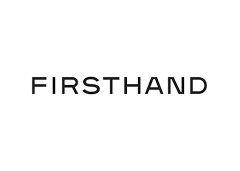 Firsthand Supply promo codes