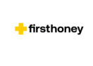 First Honey promo codes