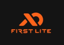 First Lite logo