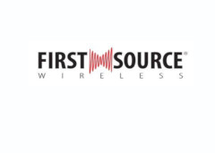 First Source Wireless promo codes