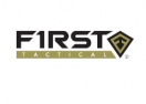 First Tactical logo