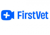 Firstvet