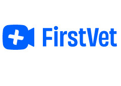 FirstVet promo codes