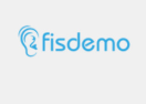 Fisdemo logo