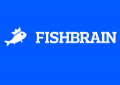 Fishbrain.com Fishbrain.com