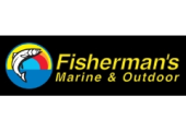 Fishermans-marine