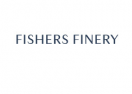 Fishers Finery logo