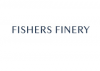 Fishers Finery promo codes