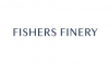 Fishers Finery