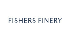 fishersfinery.com