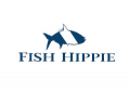 Fishhippie.com