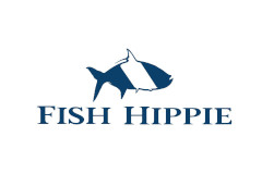 Fish Hippie promo codes