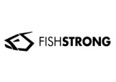Fishstrong