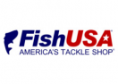 FishUSA logo