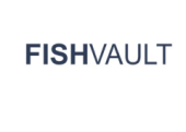 Fishvault