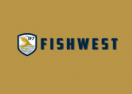 Fishwest logo