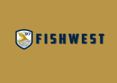 Fishwest promo codes