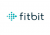 Fitbit coupons