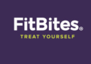 FitBites logo