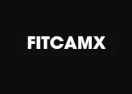 FITCAMX logo