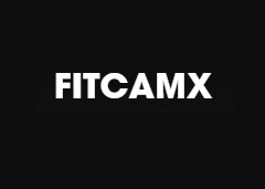 FITCAMX promo codes