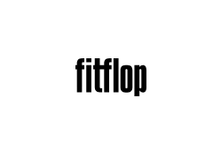 FitFlop promo codes