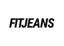 FITJEANS logo