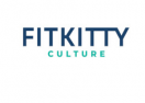FitKitty Culture promo codes
