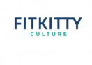 FitKitty Culture logo