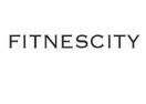 Fitnescity logo