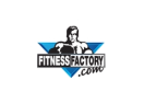 FitnessFactory.com logo