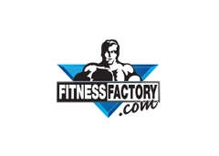 FitnessFactory.com promo codes