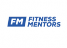 Fitness Mentors logo