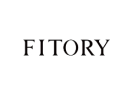 FITORY logo