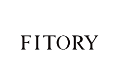 FITORY promo codes
