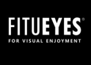 Fitueyes logo