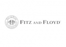 Fitz and Floyd logo