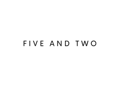 Five and Two Jewelry promo codes