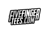 Fivefingertees.com